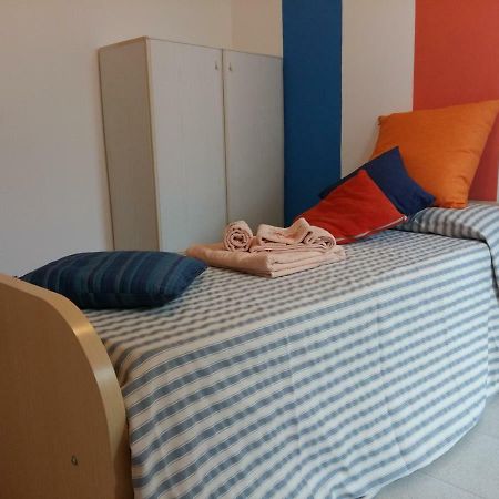 Apartamento Wonderview Galimberti 18 Montepulciano Stazione Exterior foto