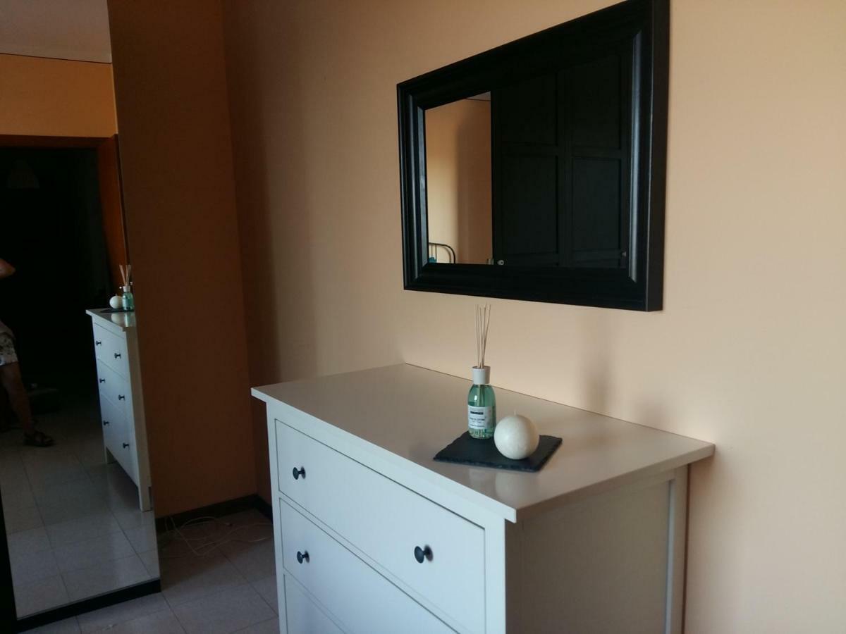 Apartamento Wonderview Galimberti 18 Montepulciano Stazione Exterior foto